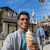 Vivek K.